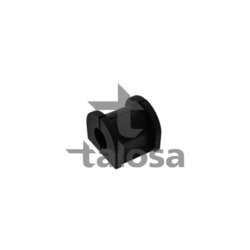 Uloženie priečneho stabilizátora TALOSA 65-15922