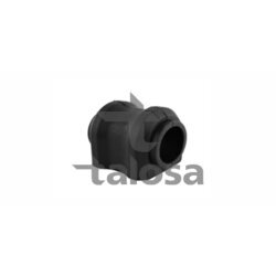 Uloženie priečneho stabilizátora TALOSA 65-16774