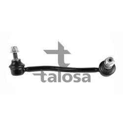 Tyč/Vzpera stabilizátora TALOSA 50-12407