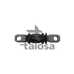 Uloženie riadenia TALOSA 57-04730