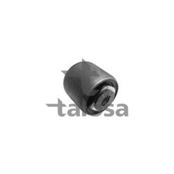 Uloženie riadenia TALOSA 57-10033