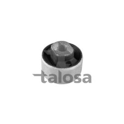 Uloženie riadenia TALOSA 57-17497