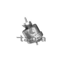 Uloženie motora TALOSA 61-06973