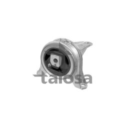 Uloženie motora TALOSA 61-14615