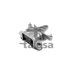 Uloženie motora TALOSA 61-15783