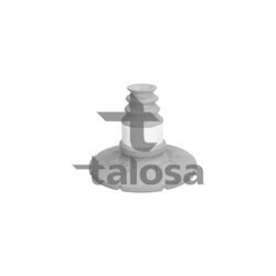 Doraz odpruženia TALOSA 63-14622