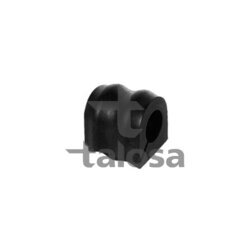 Ložiskové puzdro stabilizátora TALOSA 65-09411