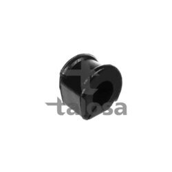 Ložiskové puzdro stabilizátora TALOSA 65-09428