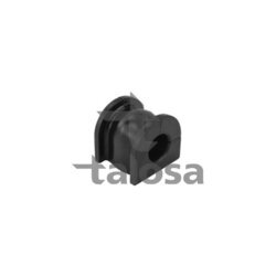 Uloženie priečneho stabilizátora TALOSA 65-14251