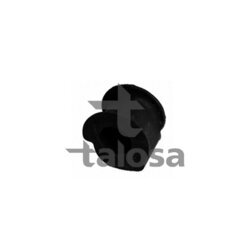 Uloženie priečneho stabilizátora TALOSA 65-15833