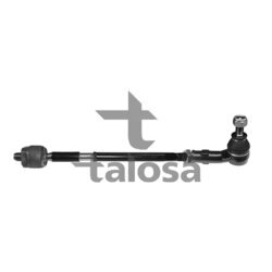 Spojovacia tyč riadenia TALOSA 41-03578