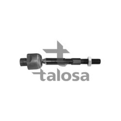 Axiálny čap tiahla riadenia TALOSA 44-04430