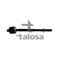 Axiálny čap tiahla riadenia TALOSA 44-10848