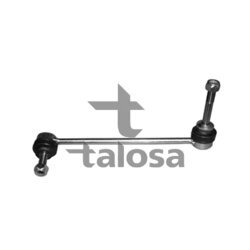 Tyč/Vzpera stabilizátora TALOSA 50-01177