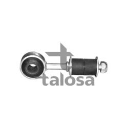 Tyč/Vzpera stabilizátora TALOSA 50-07989