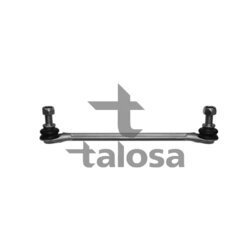 Tyč/Vzpera stabilizátora TALOSA 50-08248
