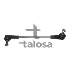 Tyč/Vzpera stabilizátora TALOSA 50-08961