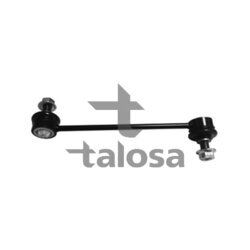 Tyč/Vzpera stabilizátora TALOSA 50-09506