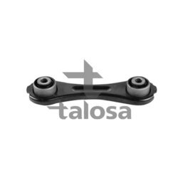Tyč/Vzpera stabilizátora TALOSA 50-12676