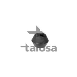 Uloženie riadenia TALOSA 57-01944