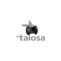 Uloženie riadenia TALOSA 57-02102