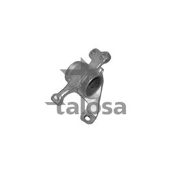Uloženie riadenia TALOSA 57-10464