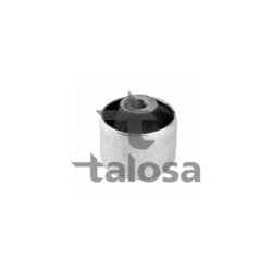 Uloženie riadenia TALOSA 57-12636