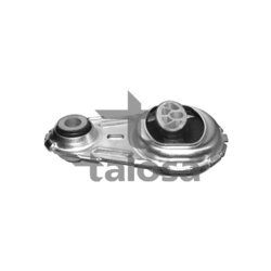 Uloženie motora TALOSA 61-05216
