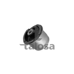 Uloženie nosníka nápravy TALOSA 62-14116