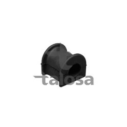 Uloženie priečneho stabilizátora TALOSA 65-05999