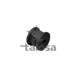 Uloženie priečneho stabilizátora TALOSA 65-11002