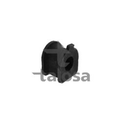 Uloženie priečneho stabilizátora TALOSA 65-12711