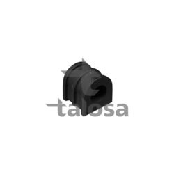 Uloženie priečneho stabilizátora TALOSA 65-12805