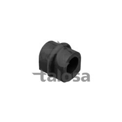 Uloženie priečneho stabilizátora TALOSA 65-12806