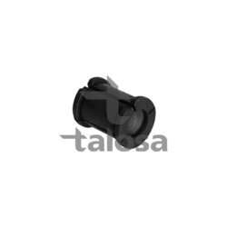 Uloženie priečneho stabilizátora TALOSA 65-13723