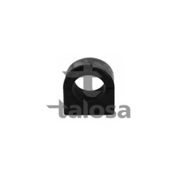 Uloženie priečneho stabilizátora TALOSA 65-15711