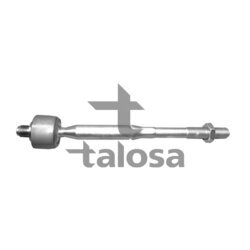 Axiálny čap tiahla riadenia TALOSA 44-10758