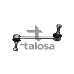 Tyč/Vzpera stabilizátora TALOSA 50-01259