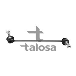 Tyč/Vzpera stabilizátora TALOSA 50-01553