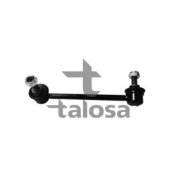 Tyč/Vzpera stabilizátora TALOSA 50-02879