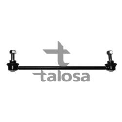 Tyč/Vzpera stabilizátora TALOSA 50-07455