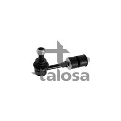 Tyč/Vzpera stabilizátora TALOSA 50-08242