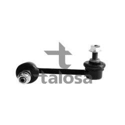 Tyč/Vzpera stabilizátora TALOSA 50-10316