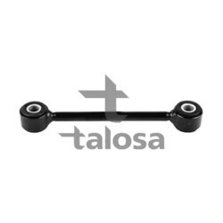 Tyč/Vzpera stabilizátora TALOSA 50-13357