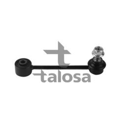 Tyč/Vzpera stabilizátora TALOSA 50-16996