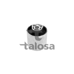 Uloženie riadenia TALOSA 57-11968