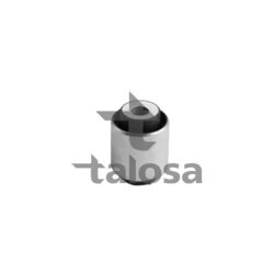 Uloženie riadenia TALOSA 57-13672