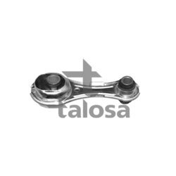 Uloženie motora TALOSA 61-02607