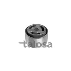 Uloženie nosníka nápravy TALOSA 62-06106
