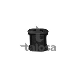 Uloženie priečneho stabilizátora TALOSA 65-05855